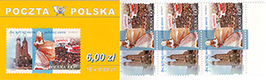 Booklet