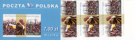 Booklet
