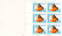 Booklet