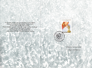 Carnet