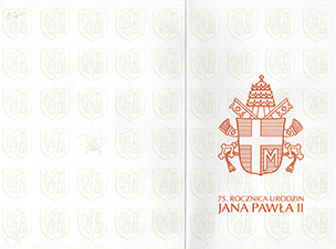 Carnet