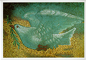 Commemorative Cover