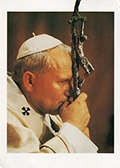 Commemorative Cover