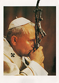 Commemorative Cover