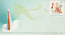 Envelope