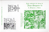 First Day Cover