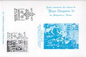 First Day Cover