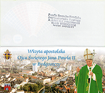 Memorabilia
