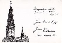 Memorabilia