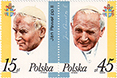 Pair