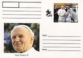 Postcard