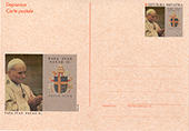 Postcard