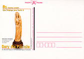 Postcard