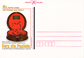 Postcard
