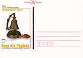 Postcard