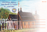 Postcard