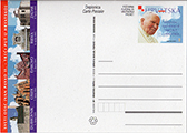 Postcard