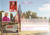 Postcard
