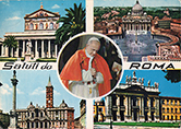 Postcard