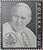 Metal Stamp