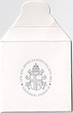 Metal Stamp